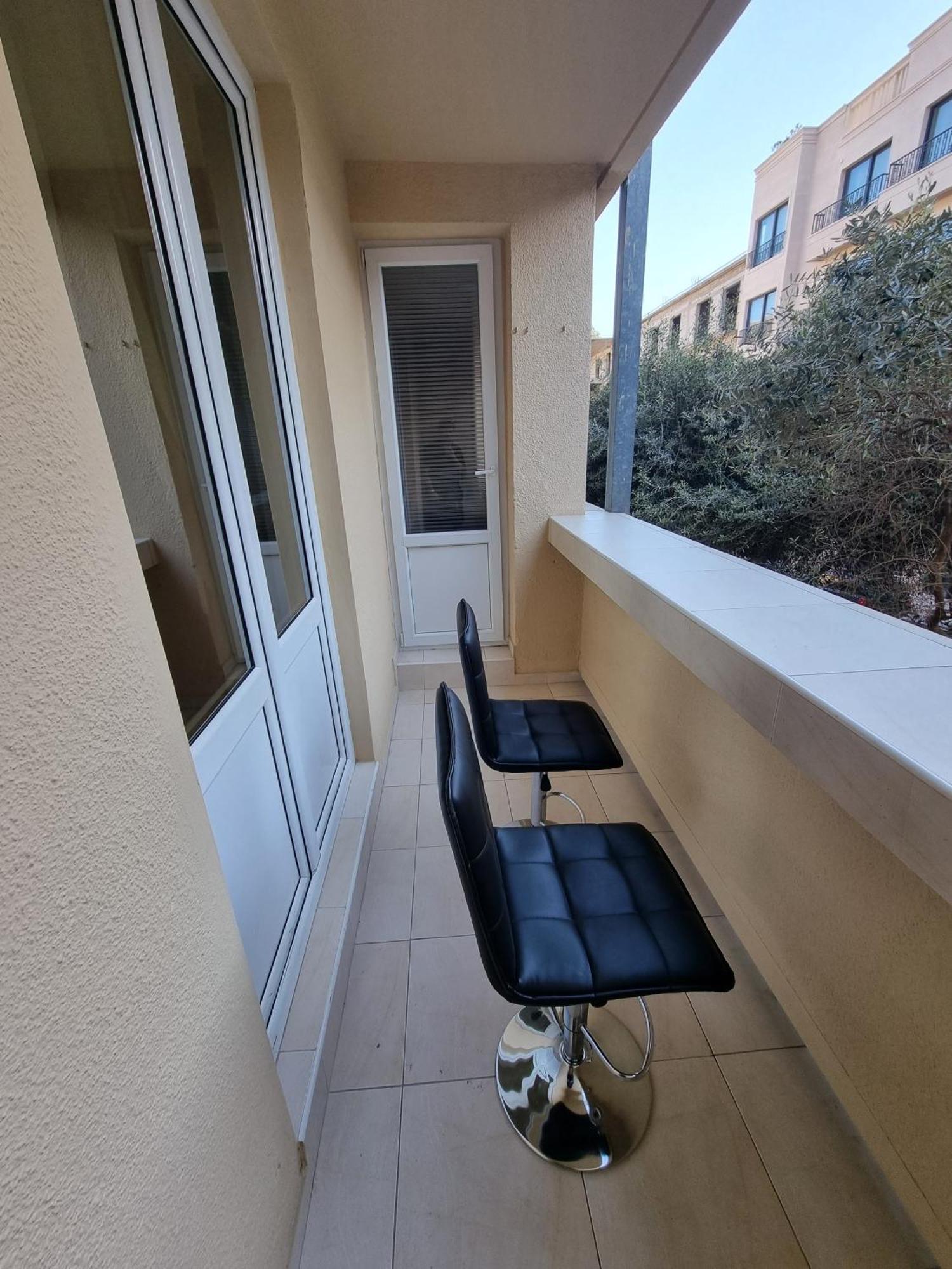 Ferienwohnung Porto Luxury Tivat Exterior foto