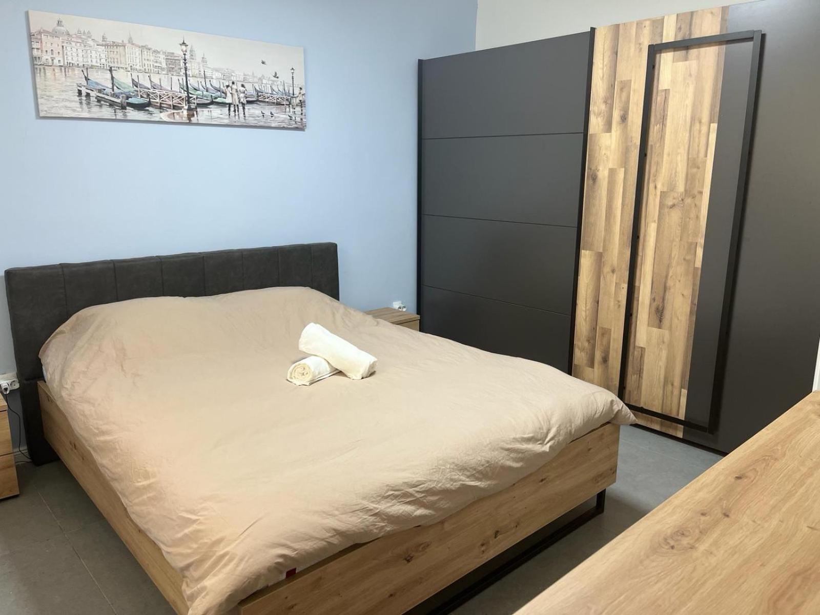 Ferienwohnung Porto Luxury Tivat Exterior foto